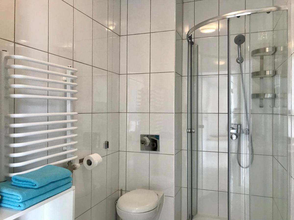 Apartament Rents - Mostowa Parking Free *