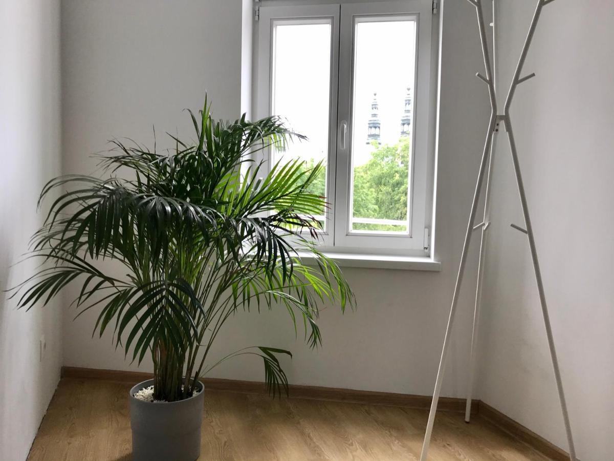 Rents - Mostowa Parking Free Apartament