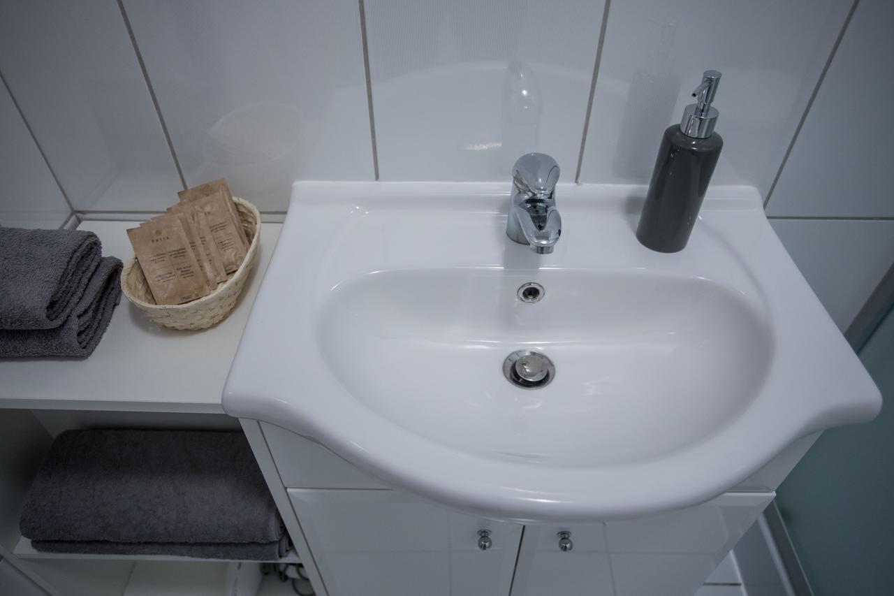 Apartament Rents - Mostowa Parking Free *