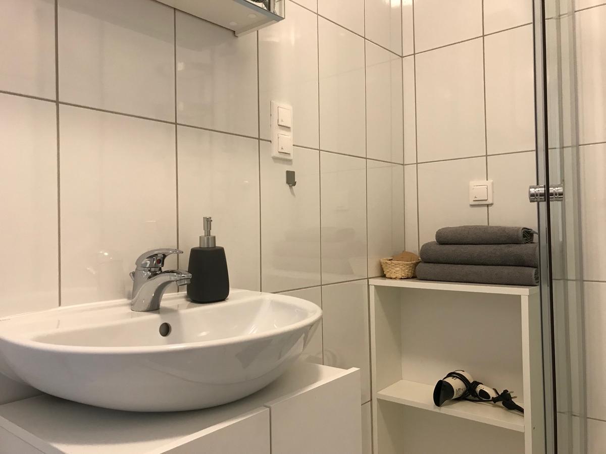 Rents - Mostowa Parking Free Apartament *