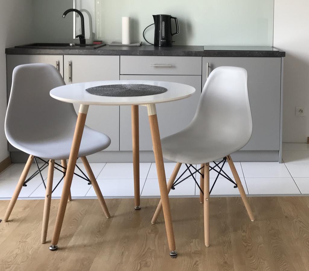 Rents - Mostowa Parking Free Apartament