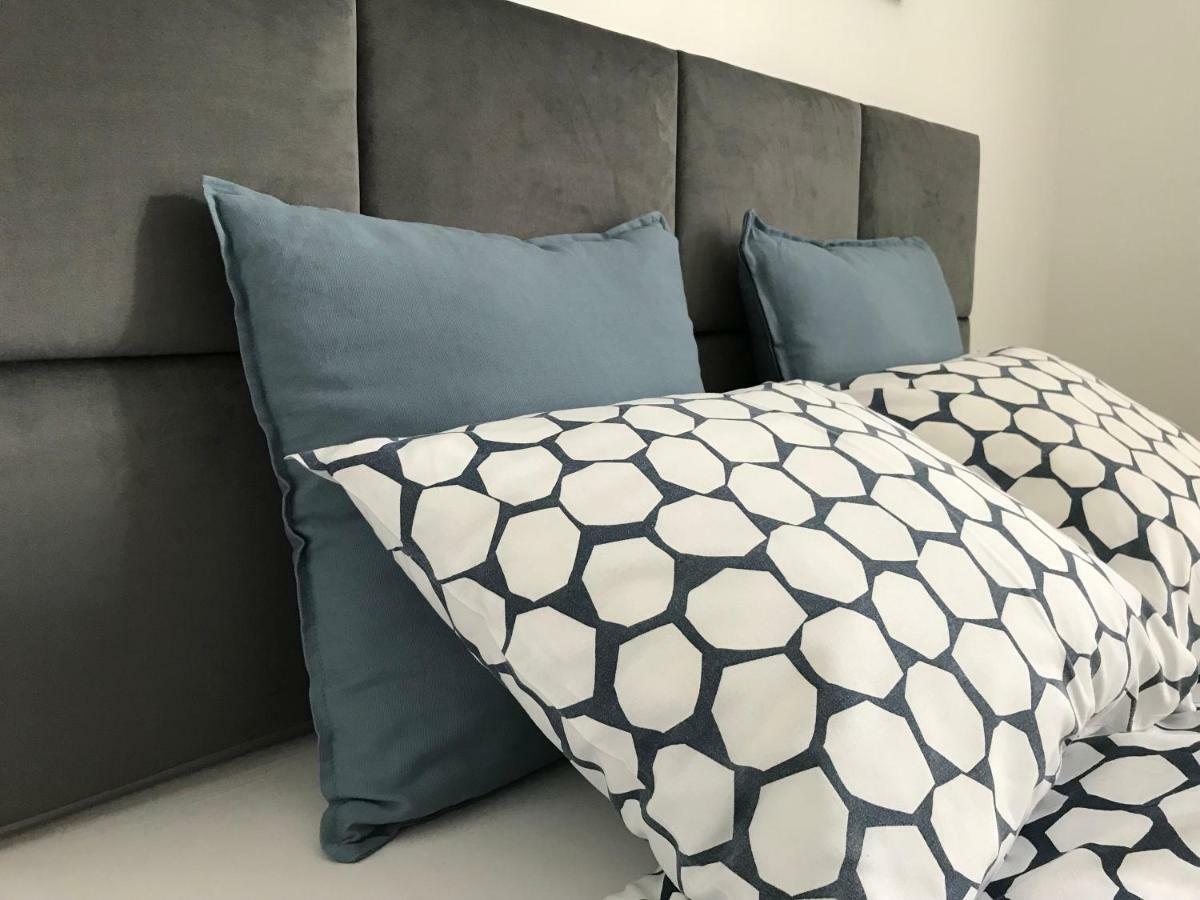Apartament Rents - Mostowa Parking Free *
