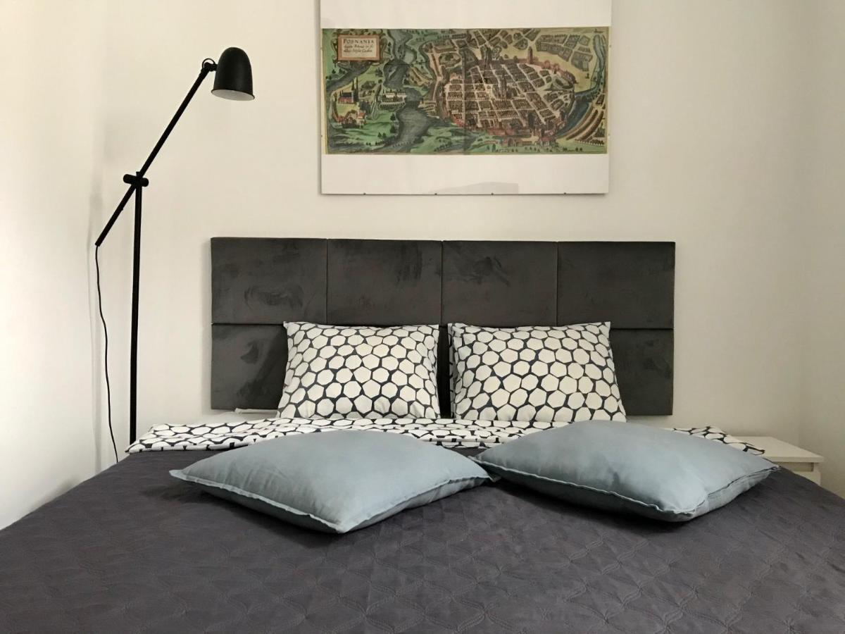 Apartament Rents - Mostowa Parking Free *