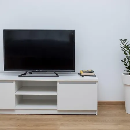 Poznan Rents - Apartamenty Stare Miasto Parking Gratis Eksteriør bilde