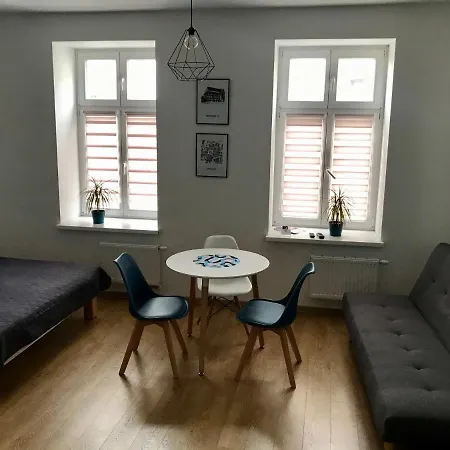 Poznan Rents - Apartamenty Stare Miasto Parking Gratis Eksteriør bilde