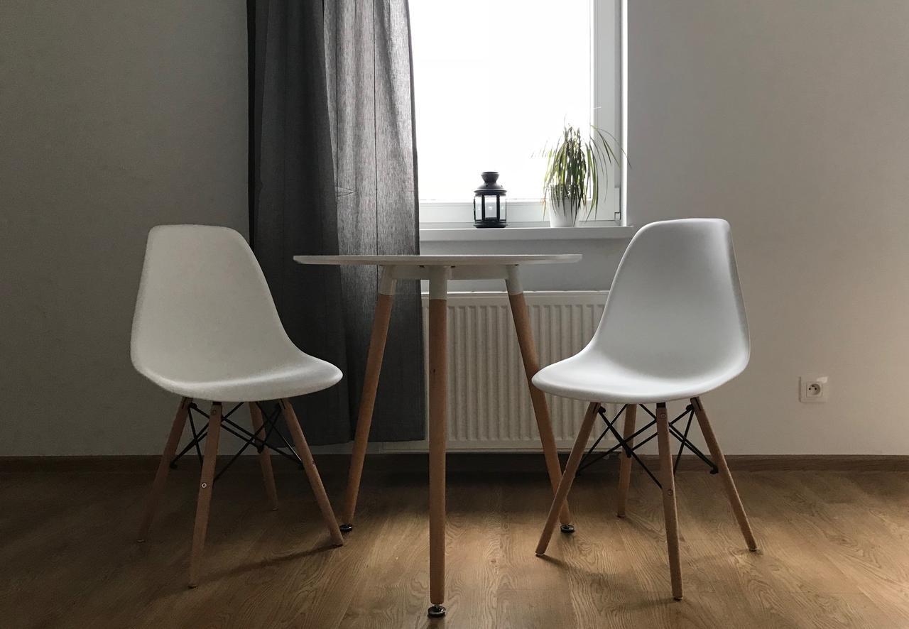 Leilighet Rents - Stare Parking Gratis *