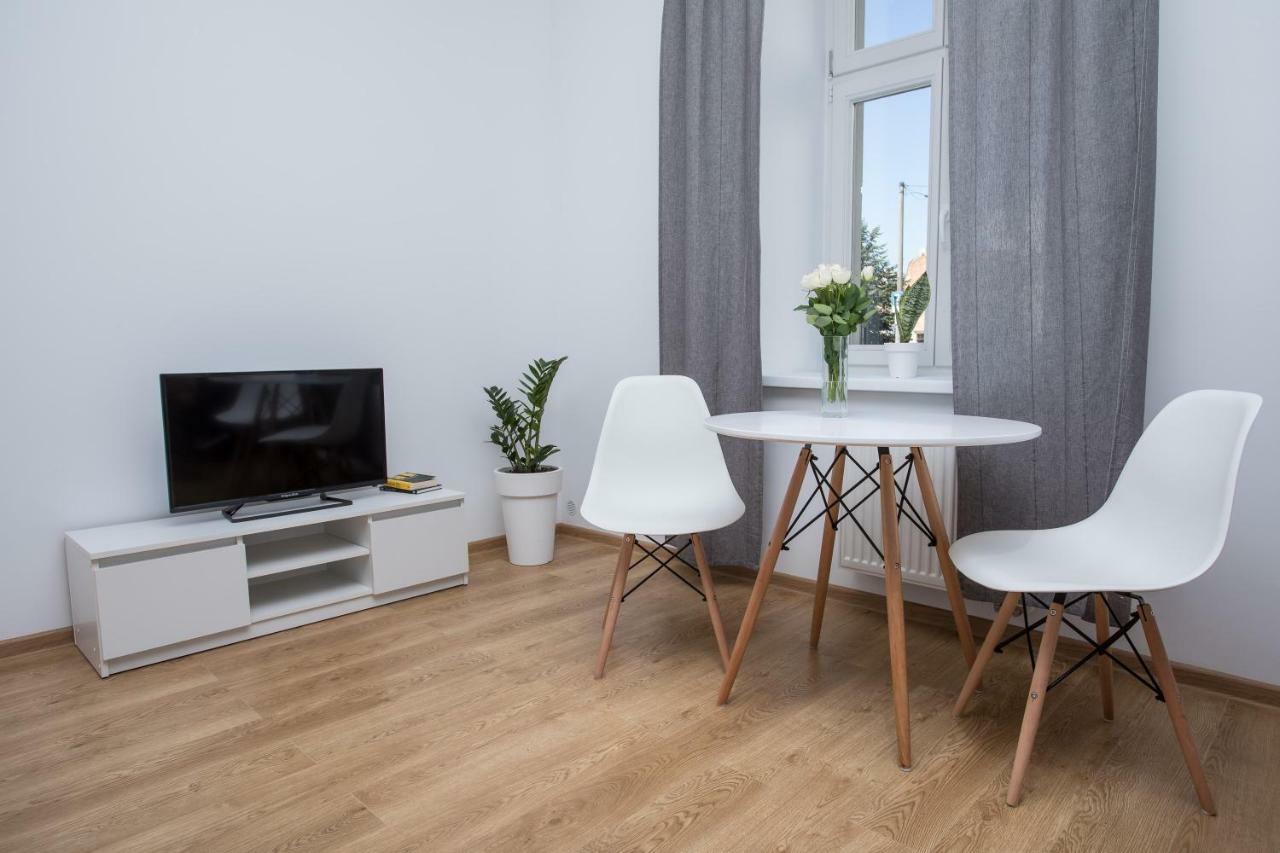 Rents - Stare Parking Gratis *